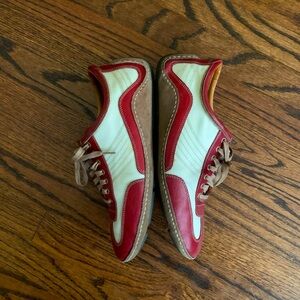 Cole Haan Casual Sneaker ::.